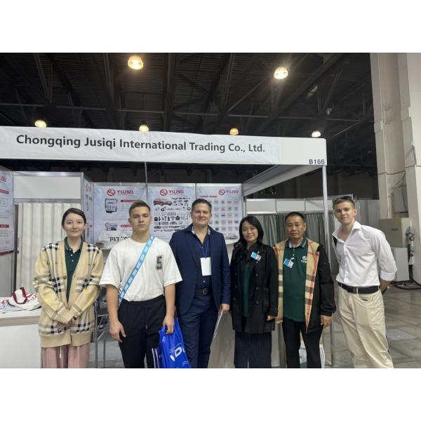 Toyota Lexus RX400H Shock Absorber 48530-49795 OEM 1 Year Warranty