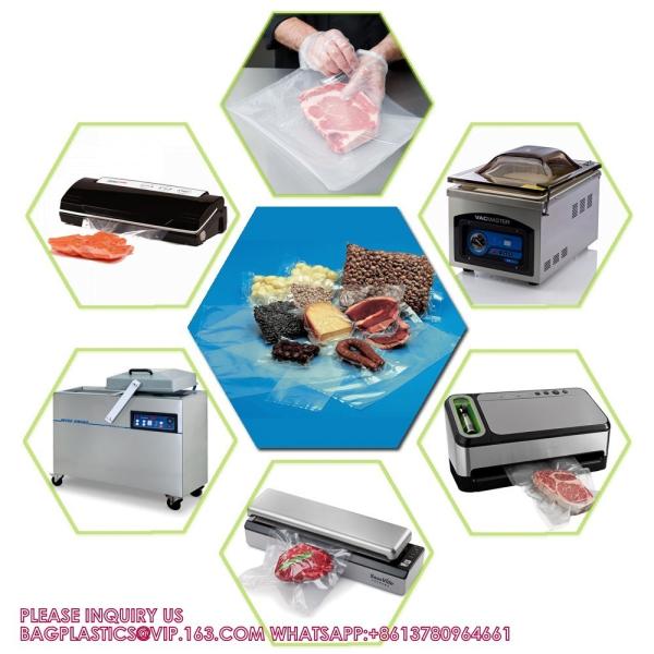 POF Heat Shrink Film /Skin Film Packing Material pof heat polyolefin plastic shrink film POF Shrink Film Roll