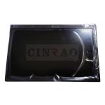 8 Inch TFT LCD Display LTA080B450F LTA080B451F Car Screen Panel For Lexus LX LS