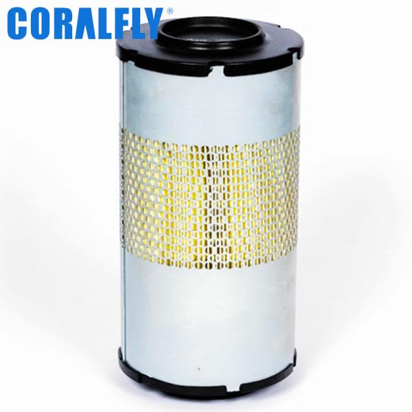 Perkins 135326206 Engine Air Filter Element 5.71 Inch