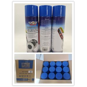 China High Penetrating Brake Degreaser Spray Aerosol Car Brake Cleaner Spray wholesale