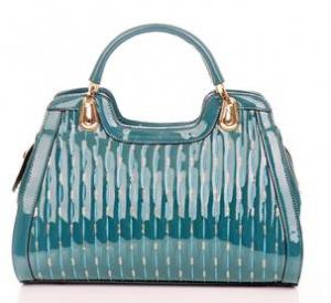 China high quality PVC 2014 new bags lady handbags lady bags/handbags wholesale