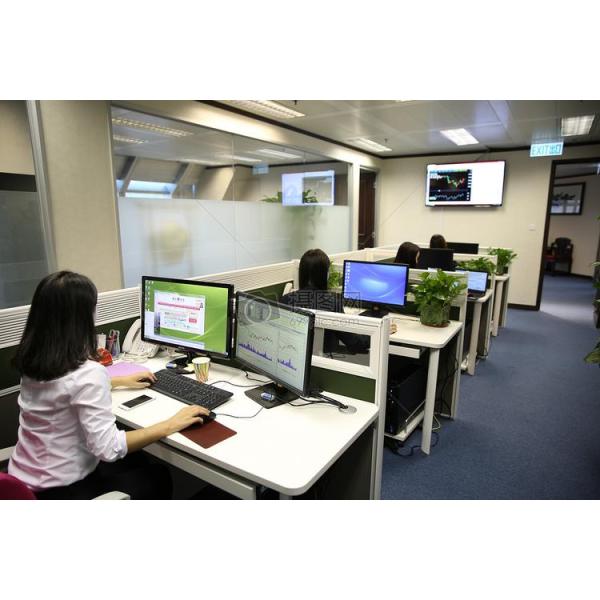 Factory direct Weather Resistant Corten Steel Sheet Q235B Q345B sk5 mild carbon steel plate size price