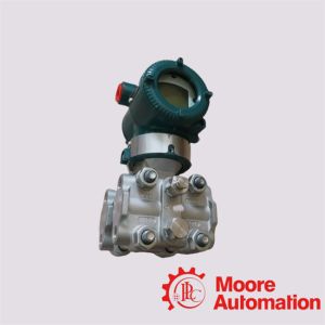 110E-JMS  YOKOGAWA Pressure Transmitter