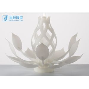 China Plastic Prototyping Services , FDM 3d plastic prototyping Vacuum Casting wholesale