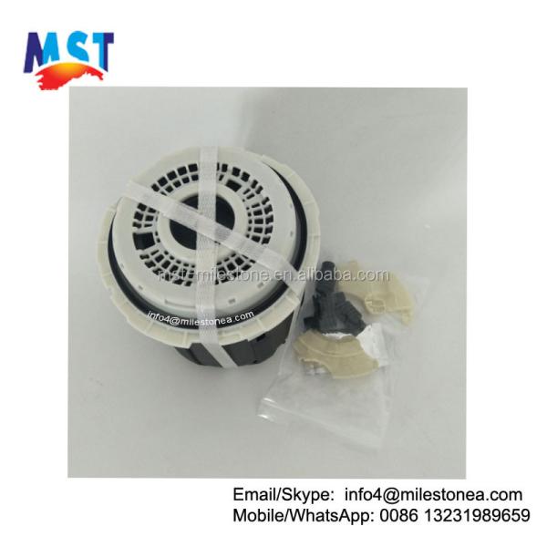 OEM Air Dryer Cartridge 7422223804 7422223805 With Repair Kit