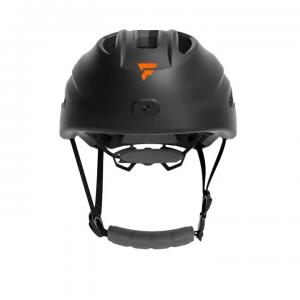 China Waterproof Smart Bicycle Helmet Action Camera WiFi 1080P GPS Helmet Video Recorder wholesale