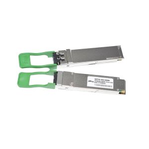 China 100G QSFP28 Module CWDM4 2km For Infiniband EDR Interconnects wholesale