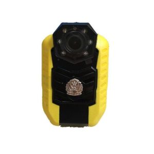 High Resolution Intrinsically Safe Explosion Proof Cameras For Industry
