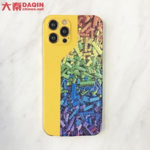 IDskin Custom Mobile Skin Sticker Cutter Printer Machine Software