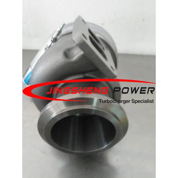 S310S080 E330C 3306 C-9 Diesel Engine Turbocharger 1915094 178484 2485246 Air Cool