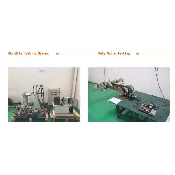 slewing drive for solar tracker, solar power energy use slewing drive with DC, slewing reducer