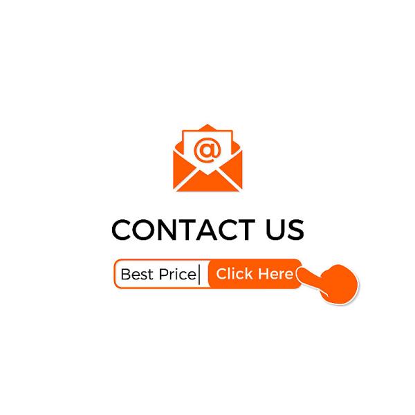 Deye 12kw High Voltage Hybrid Inverter SUN-12K-SG04LP3-EU Off On Grid