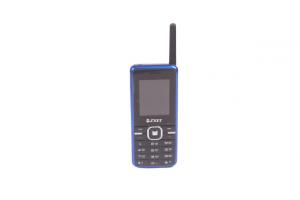 China Fm Radio 320x240 DLNA Mobile Phone Contact Number Good Signal Cdma Mobile Phone on sale