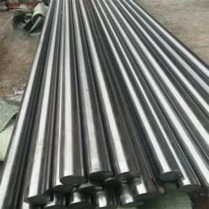 China AISI 1132 Cold Drawn Free Cutting Steel Bar Rods C1126 wholesale