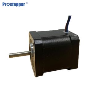 China 42mm Automatic Stepper Motor wholesale
