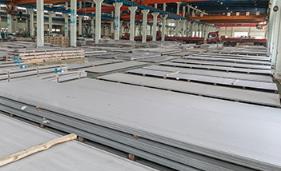 0.3mm 0.5mm Thickness 316Ti 304 301 Cold Rolled Stainless Steel Sheet Mirror Finish