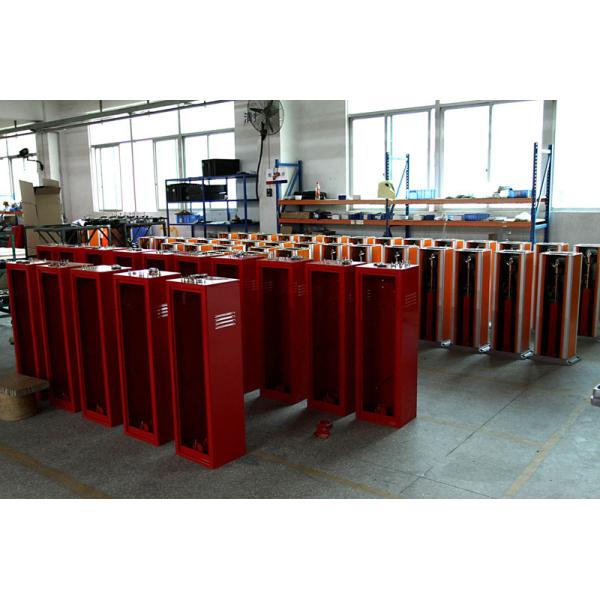 Shenzhen Wejoin Mechanical & Electrical Co.