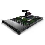 1U Form Factor Private Mold Intel Xeon Scalable Gold 5315Y Server CPU for HP