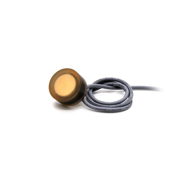 China PSU 1MHz 1300PF IP68 Waterproof Ultrasonic Transducer wholesale
