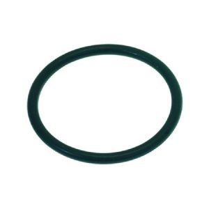 China Custom NBR Silicone EPDM Rubber O Ring Seals High Precision wholesale