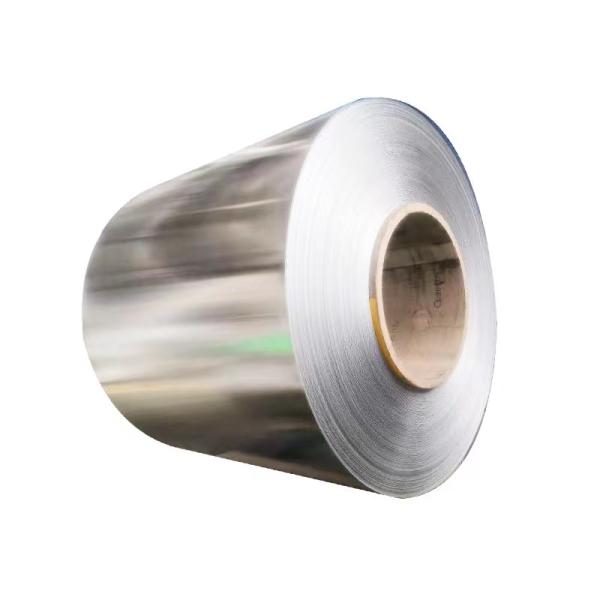 ASTM 1060 1100 Aluminum Strip Roll 3003 8011 Aluminium Strip 25mm X 3mm 2mm 1mm