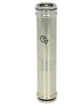mechanical mods cartel mod contravene mod ra mod