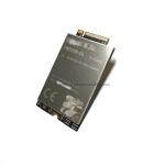 5G NR Sub-6GHz M.2 Modules RM520N Series Rm520nglaa 5G RM520N-GL RM530N-GL For