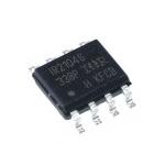 IN Fineon IR2104STRPBF IC Electronic Component Design Of Ad51 Analog Cmos