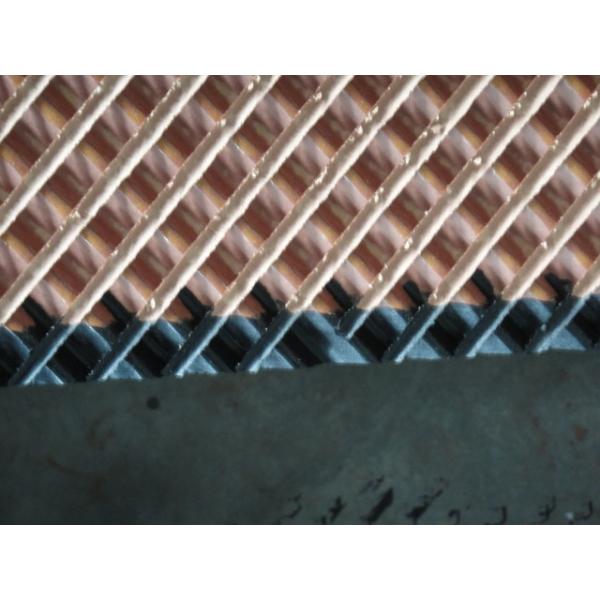 laptop evaporative cooling pad for poultry pig farm equipment