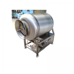 China Hot Sell Thermos Vacuum Insulated Digital Tumbler Marinator Machine wholesale