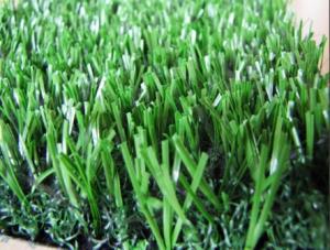 China Landscaping Artificial Turf on sale