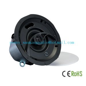 Ceiling Speaker,SM-450T