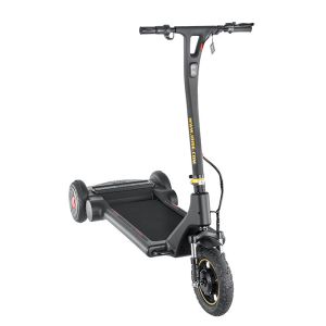 China 30KG Ultra Light 250W Self Balancing Electric Scooter wholesale