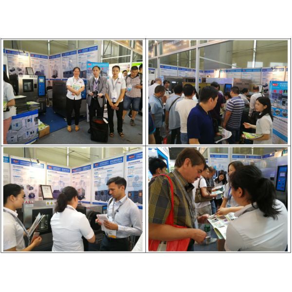 1000L Temperature and Humidity Test Chamber Come with Wet Gauze Ball Bulb Gauze for PT 100 Sensor