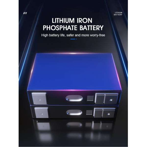 Lithium Ion Deep Cycle Lifepo4 Battery 12v 7Ah 50Ah 60Ah 80Ah 100ah 200Ah Solar Battery Pack