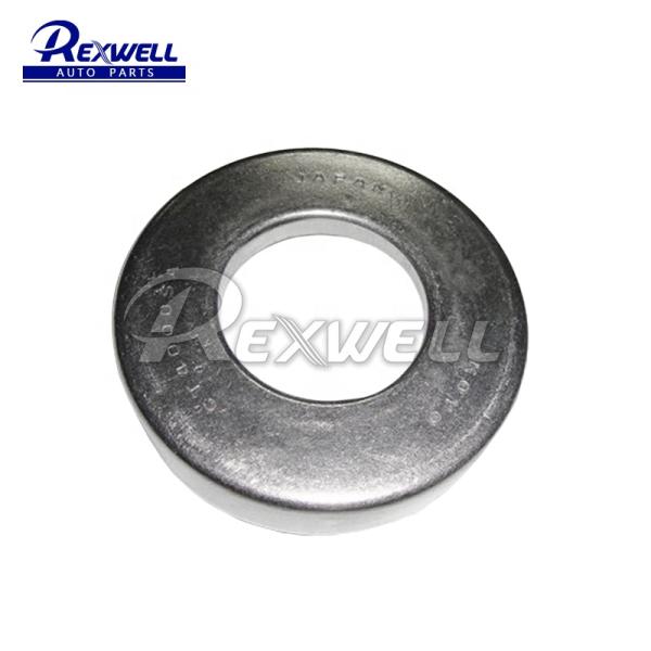 Supply Clutch Release Bearing 30502EB30A 3050265F00 For NISSAN NP300 NAVARA Pathfinder