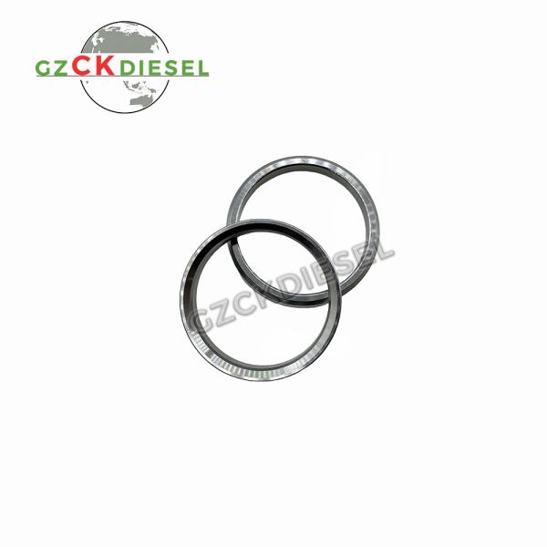 Diesel Engine Spare Parts Insert Seat 224-3983 For C15 C27 C32 Engine