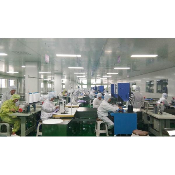 OEM Disposable Dental Implant Drape Pack Sterile Surgical Kit General Drape Set