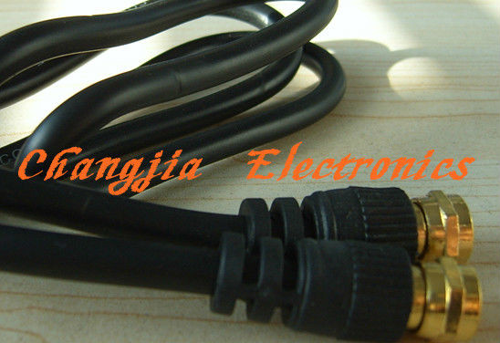 Quality Audio & VIdeo Cable for sale
