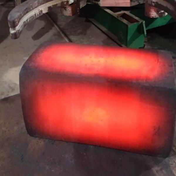 Carbon Steel 304 Stainless Steel Square Bar Bright Mild 7mm