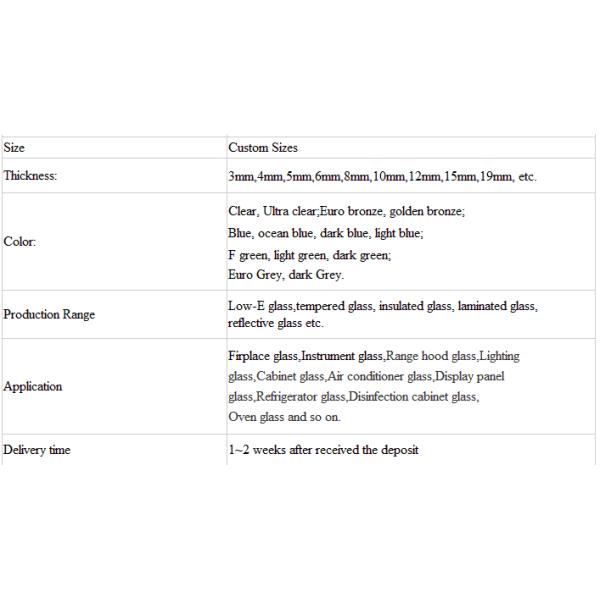 Steel House Luxury Double Door Wrought Iron Door Glass Agon Filled 22*64inch Size Shaped