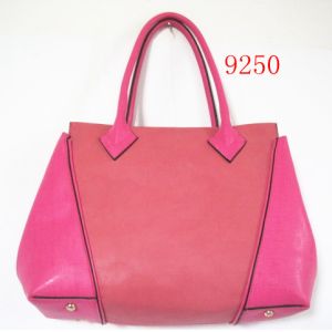 China 2019fashion cheap handbag wholesale