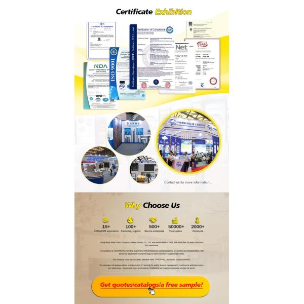 Hot Sales Stainless Steel Curved Strip 201 Mirror Surface Stainless Steel Strip Skirting with LED Strip Light Stainless Steel