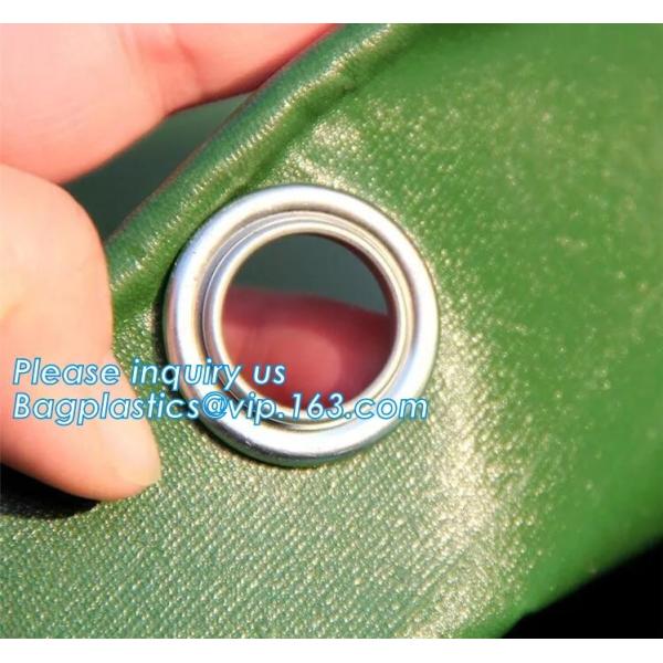 Tarpaulin Cover, tarpaulin pallet cover, cover bags, Boat Cover Waterproof Pvc Tarpaulin Truck Cover, Construction Pvc T