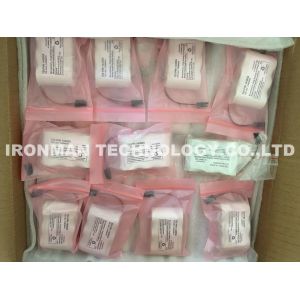China 51199942-300 Honeywell C300 Memorizer Back Battery IN STOCK wholesale