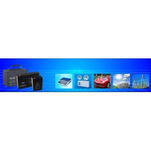 12v7ah AGM lead acid battery/UPS battery /Rechargeable battery