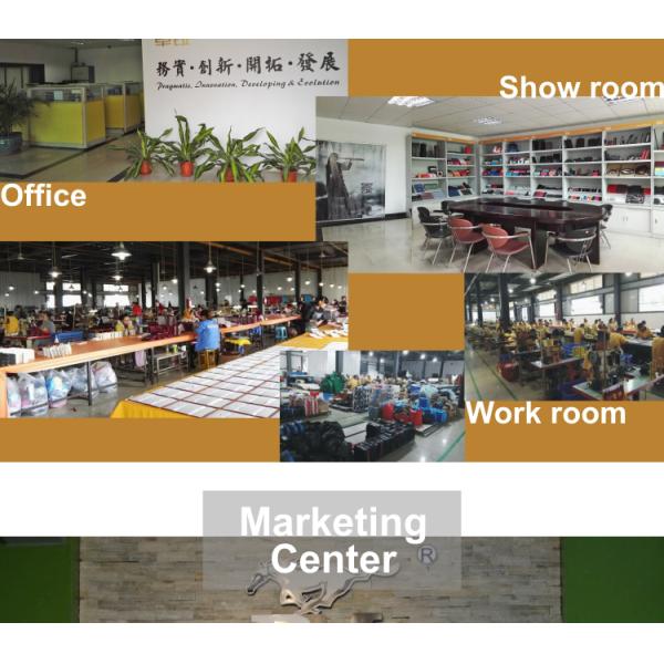 PMS TPCH Card Holder Money Clip Wallet , 10x6.5cm Leather ID Card Holder