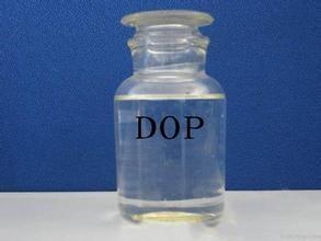 China DOP 99.5%,Dioctyl Phthalate on sale