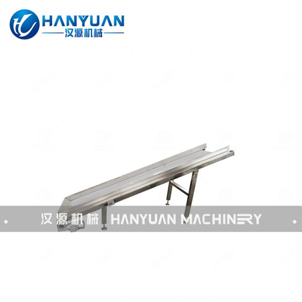 Fully Automatic Protein Bar Production Equipment